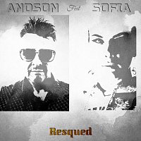 Andson, Sofia – Resqued (feat. Sofia)