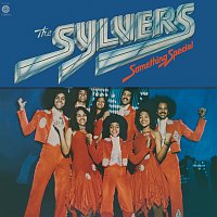 The Sylvers – Something Special [Expanded Edition]