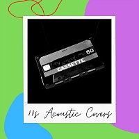 Různí interpreti – 80s Acoustic Covers