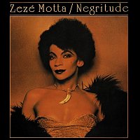 Zezé Motta – Negritude