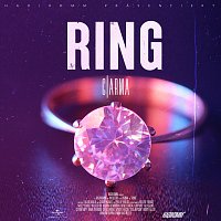 C ARMA – Ring