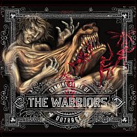 The Warriors – Genuine Sense Of Outrage