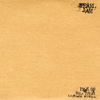 Pearl Jam – 2000.06.19 - Ljubljana, Slovenia [Live]