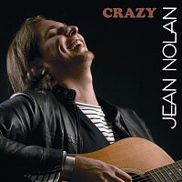 Jean Nolan – Crazy