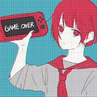 sooda – Game Over [High Speed Ver.]