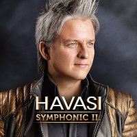 HAVASI – Symphonic II