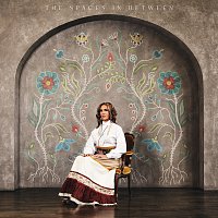 Amanda Rheaume – Do About Her