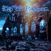 Přední strana obalu CD Hol van