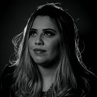 Karen Mattos – Grandioso És Tu
