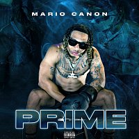 Mario Canon – Prime
