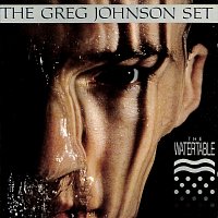 Greg Johnson Set – The Watertable
