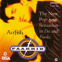 Faakhir – Aatish
