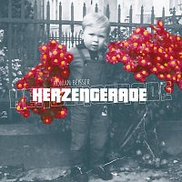 Roman Beisser – Herzengerade
