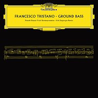 Francesco Tristano – Ground Bass [Remixes]