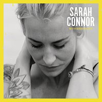 Sarah Connor – Muttersprache [Deluxe Version]