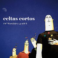 Celtas Cortos – Introversiones