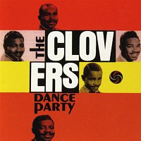 The Clovers – Dance Party