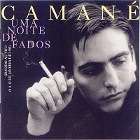 Camané – Uma Noite de Fados