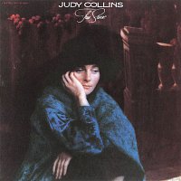Judy Collins – True Stories And Other Dreams