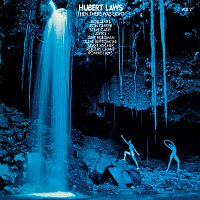 Hubert Laws – Then There Was Light, Vol. 2
