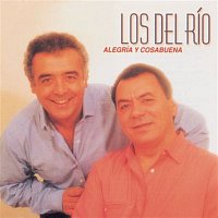 Los Del Rio – Alegria Y Cosabuena