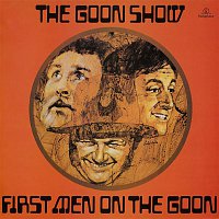 The Goons – First Men On The Goon