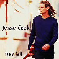 Jesse Cook – Free Fall