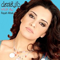 Dania – Rayah Albak