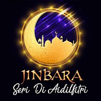 Jinbara – Seri Di Aidilfitri