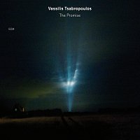 Vassilis Tsabropoulos – The Promise