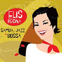 Elis Regina – Samba, Jazz & Bossa