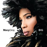 Macy Gray – Big [iTunes exclusive]