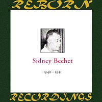 Sidney Bechet – In Chronology - 1940-1941 (HD Remastered)