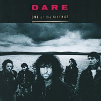 Dare – Out Of The Silence