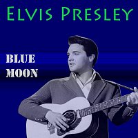 Elvis Presley – Blue Moon