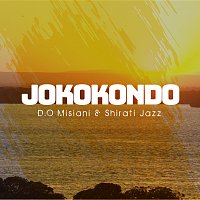 D.O Misiani & Shirati Jazz – Jokokondo