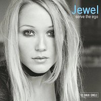 Jewel – Serve The Ego