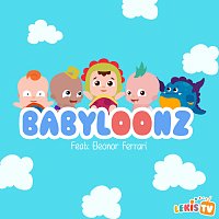 Babyloonz, Eleonor Ferrari – Babyloonz