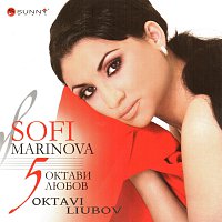Sofi Marinova – 5 oktavi liubov