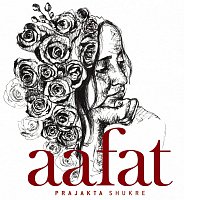 Prajakta Shukre FEAT Rajiv Bhalla – Aafat