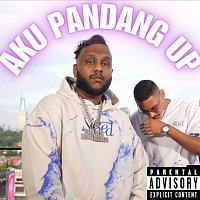 iSARB NAVEIND, Alan D – Aku Pandang Up
