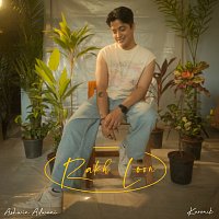 Ashwin Adwani, Karonik – Rakh Loon