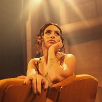 Jules – El Trato