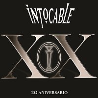 Intocable – XX 20 Aniversario [En Vivo]