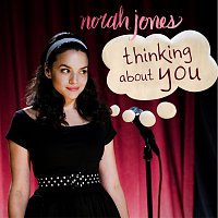Norah Jones – Thinking About You