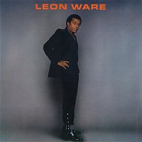 Leon Ware – Leon Ware
