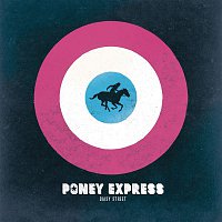 Poney Express – Daisy Street