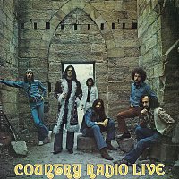 Country Radio – Country Radio Live