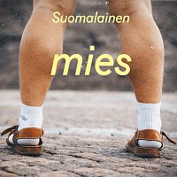 Heikki Kuula – Suomalainen Mies