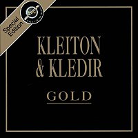 Kleiton & Kledir – Série Gold II